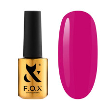 FOX Spectrum gel vinyl 079